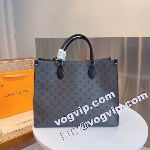 ファッション 人気レディースバッグ 2022 ルイ ヴィトン LOUIS VUITTON 41*17*33cm ハンドバッグ ルイ ヴィトンブランド コピー