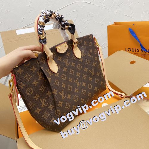 2022 セール中 ハンドバッグ ルイ ヴィトン LOUIS VUITTON レディースバッグ ヴィトンスーパーコピー