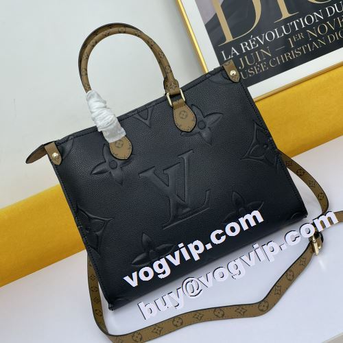 2022 長く愛用できる M55313  ルイ ヴィトン LOUIS VUITTON 斜め掛けバッグ 4色可選 レディースバッグ LOUIS VUITTONスーパーコピー