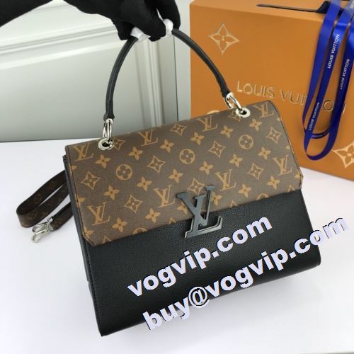 斜め掛けバッグ 3色可選 2022 数に限りがある ルイ ヴィトン LOUIS VUITTON ショルダーバッグ ブランドスーパーコピー