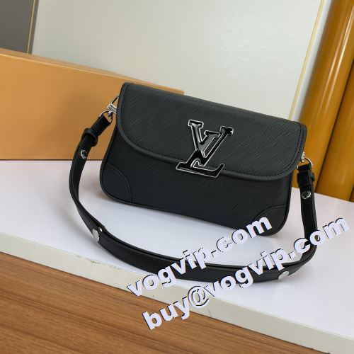 売れ筋のいい ショルダーバッグ 3色可選 ルイ ヴィトンコピー ブランド 2022 ルイ ヴィトン LOUIS VUITTON ルイ ヴィトンブランド 偽物 通販 レディースバッグ