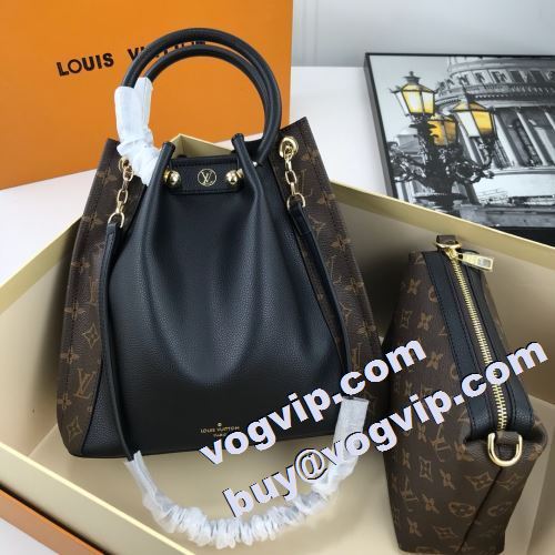 【人気ブログ掲載】 LOUIS VUITTON mini Capucines bb ショルダーバッグ 2022 ルイ ヴィトン 偽物ブランド 斜め掛けバッグ 2色可選