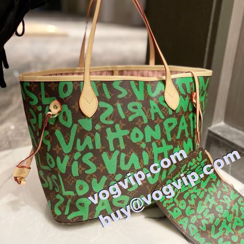 お洒落自在 2022 ショルダーバッグ 斜め掛けバッグ ルイ ヴィトン LOUIS VUITTON 3色可選 スーパーコピー 激安