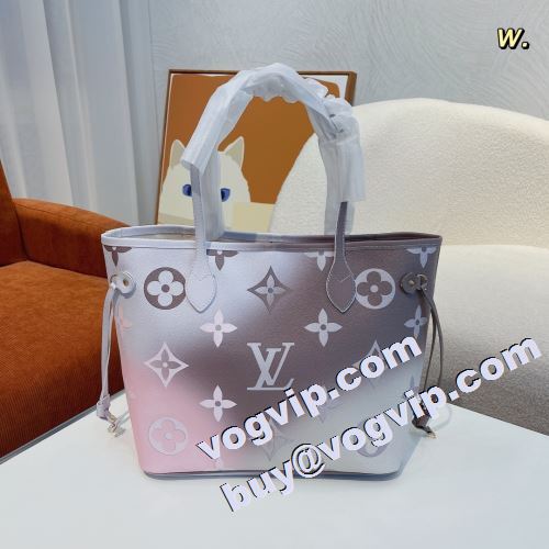 愛らしさ抜群！ 2022 ハンドバッグ ルイ ヴィトン LOUIS VUITTON レディースバッグ 3色可選 LOUIS VUITTONブランド 偽物 通販