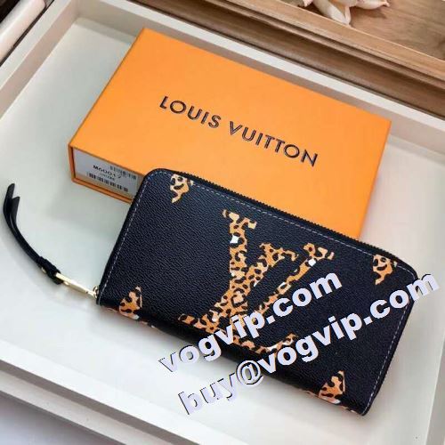 ランキング商品 2022新作 ルイ ヴィトン LOUIS VUITTONブランドスーパーコピー 長財布 財布 ルイ ヴィトン Louis Vuitton ポルト モネ クレディ 札入れ 小銭入れ 二つ折り 長財布