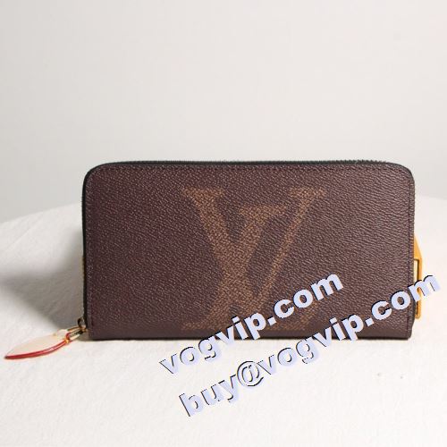 お洒落な存在感 2022新作 ルイ ヴィトン LOUIS VUITTON 長財布 財布 ルイ ヴィトンスーパーコピー 爆買いセール