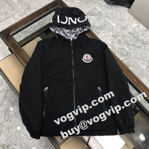 ダスター コート 海外セレブ定番愛用 こだわりのコート モンクレール MONCLER 2022 モンクレールブランドスーパーコピー