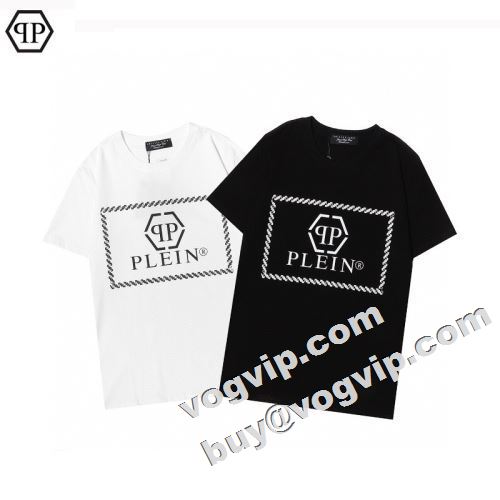 这个地方放产品标题，只放这一张图