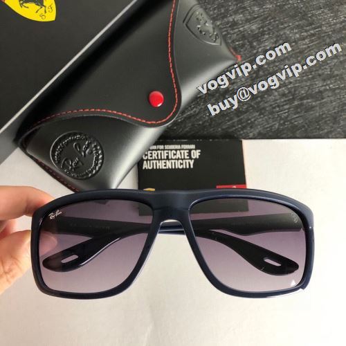 レイバン RAYBAN 上質 大人気！2022春夏 多色選択可 メガネ サングラス レイバンコピー ブランド size:60-16-130