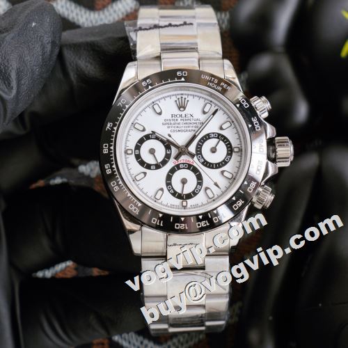  チノパン 狙える優秀アイテム 2022  ROLEXコピー 多色可選 ウォッチ ロレックスコピー       