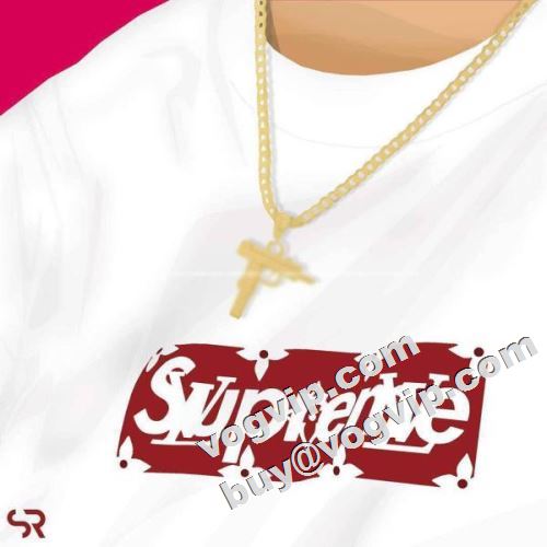 supreme Box Logo tee 春夏2022ss 高級感ある シュプリーム コピー  2色可選 SUPREMEコピー 2022 半袖Tシャツ 
