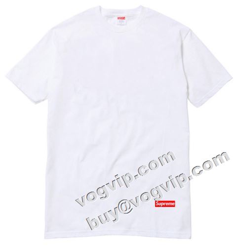 半袖Tシャツ 高級感あるボリュームのダウンジャケットが登場！2022  5色可選 シュプリーム コピー SUPREMEコピー 