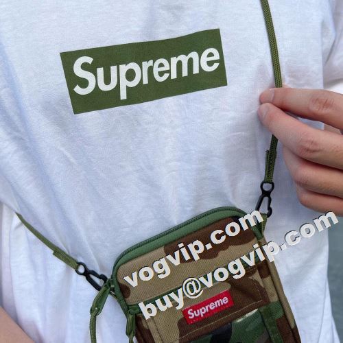 男女兼用 2022 Supreme 21fw Box Logo Bogo  半袖Tシャツ シュプリーム コピー SUPREMEコピー 