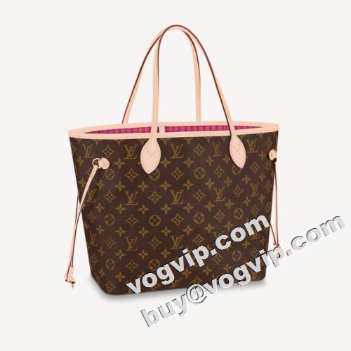 大人気☆NEW!! ハンドバッグ 3色可選 通勤 出張 旅行 2022 LOUIS VUITTON 活躍のバッグ N41605 ルイ ヴィトンブランドコピー 