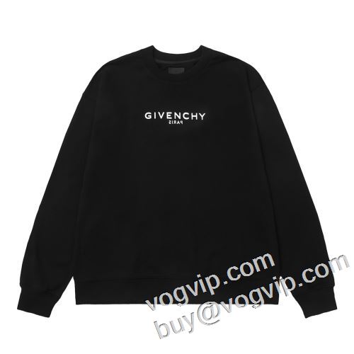  GIVENCHYスーパーコピー大人気なレットショップ プルオーバーパーカー 大好評ジバンシースーパーコピー 激安 激安大特価2023