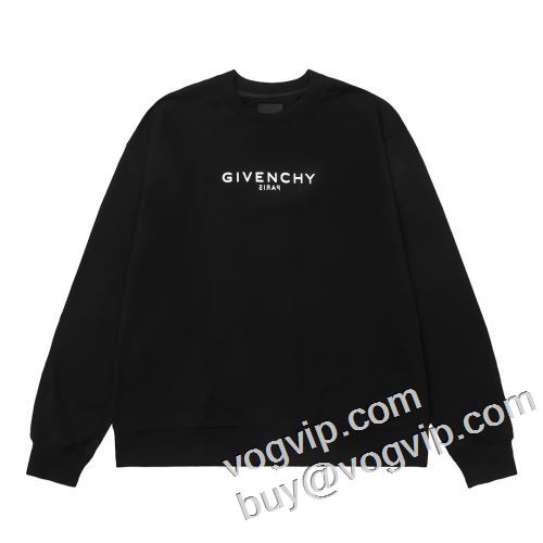  GIVENCHYスーパーコピー大人気なレットショップ プルオーバーパーカー 大好評ジバンシースーパーコピー 激安 激安大特価2023