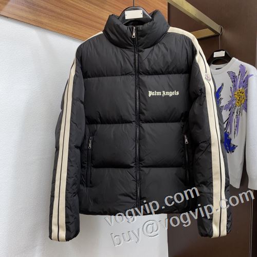 ダウンジャケット 目玉商品 2色可選 2024年モデル入荷 モンクレールスーパーコピー MONCLER 高レベルの保温性