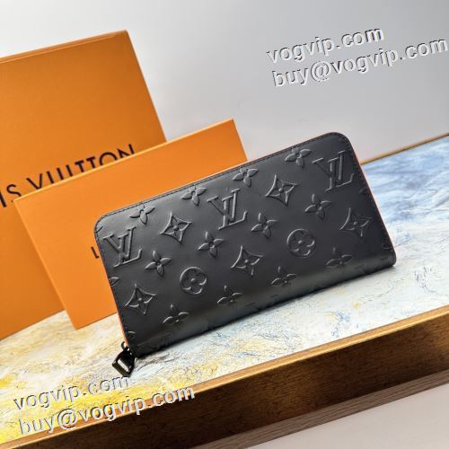 人気商品 2023 ルイ ヴィトンスーパーコピー LOUIS VUITTON 長財布 M80829# 正規品 ブランド 定番 人気