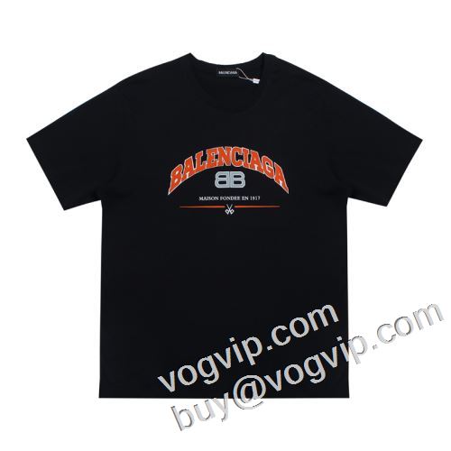 这个地方放产品标题，只放这一张图