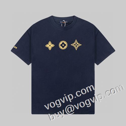 使用の目安LOUIS VUITTONブランドコピー 半袖Tシャツ 激安大特価2023ルイ ヴィトン偽物ブランド