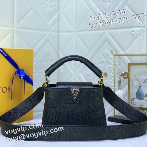 人気 ランキング 2023 ルイ ヴィトン LOUIS VUITTON ブランド偽物激安 ハンドバッグ M56071 M94519 多機能 人気 ショルダーバッグ 6色可選