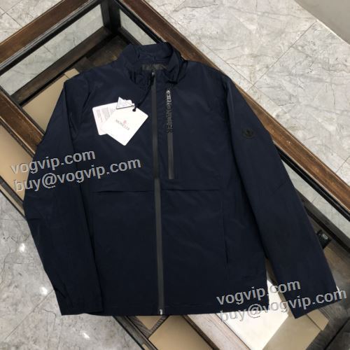 大好評? ブランドスーパーコピー激安通販 専門店 モンクレール MONCLER 2023HOT人気セール ブルゾン 超激得定番