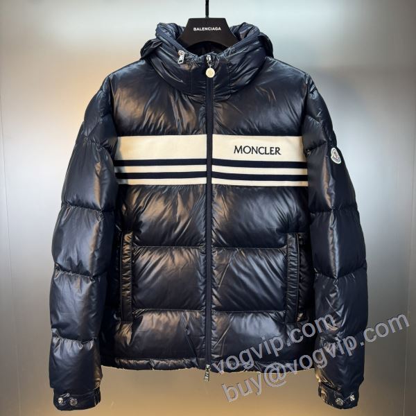 【大人気】定番商品 モンクレール 2024数量限定新品 MONCLER偽物ブランド ダウンジャケット 春 薄手 登山ウェア 秋新作