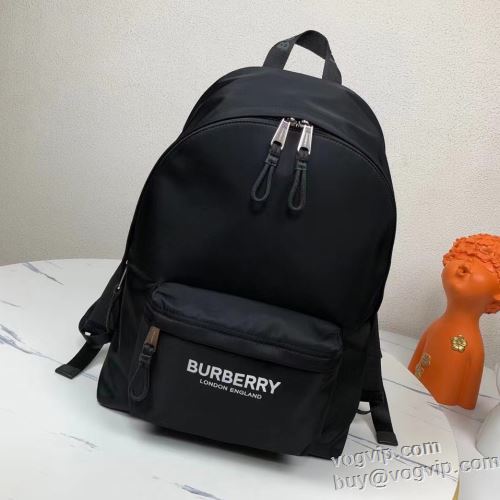 ショートパンツ 確定となる上品 2024新作品 バーバリー BURBERRYスーパーコピー リュック お買い得大人気 バックパック