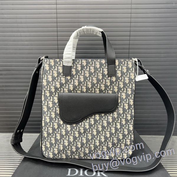 最大級ブランドコピー通販優良店 2024新作登場 ハンドバッグ ショルダーバッグ ディオール DIOR スタイルアップ効果