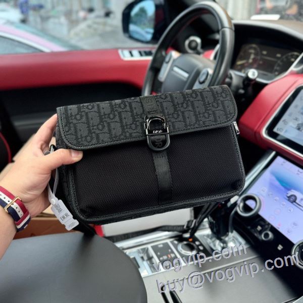 2024新作登場 高品質なスーパーコピー商品 ディオール DIOR ショルダーバッグ 重宝するアイテム