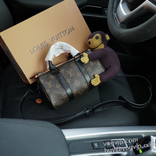 ルイ ヴィトン LOUIS VUITTON 2024HOT新品 ショルダーバッグ ～希少  ハンドバッグ ブランドスーパーコピー 激安専門店