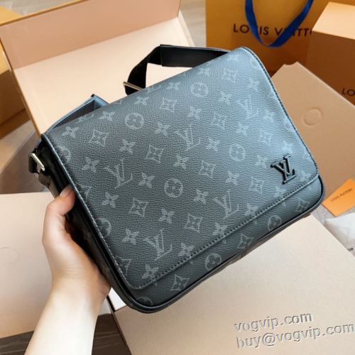 お買い得新作 ショルダーバッグ コピー ルイ ヴィトン LOUIS VUITTON 2024 超人気美品◆