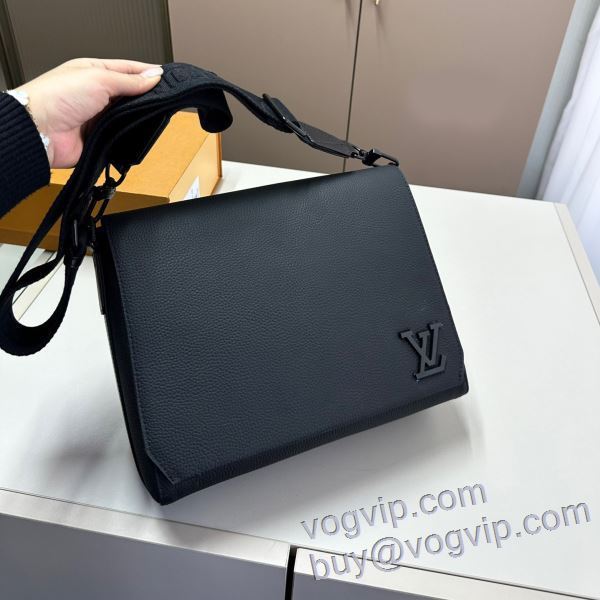 先行販売 ルイ ヴィトン コピー ショルダーバッグ 斜め掛けバッグ 2024年モデル入荷