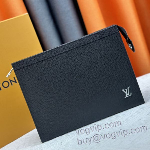 セカンドバッグ ポーチ ルイ ヴィトン LOUIS VUITTON 2024お買い得大人気 ブランドコピー代引き専門店 お洒落に魅せる