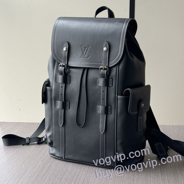 ルイ ヴィトン LOUIS VUITTON リュック スーパーコピー n級品 2024爆発的通販 オリジナル