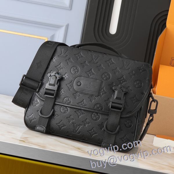 争奪戦必至 ショルダーバッグ 斜め掛けバッグ ルイ ヴィトン LOUIS VUITTON 2024割引セール 高品質なスーパーコピー商品