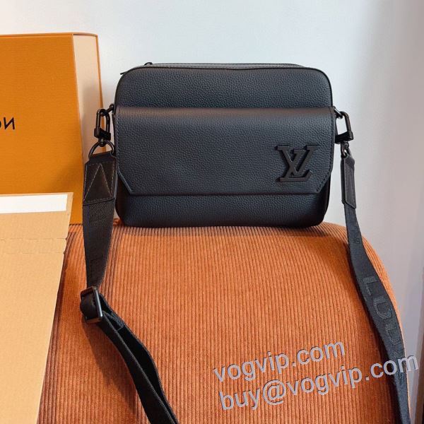 最高N級ブランドコピー 超目玉 2024最安値セール ルイ ヴィトン LOUIS VUITTON ショルダーバッグ 斜め掛けバッグ