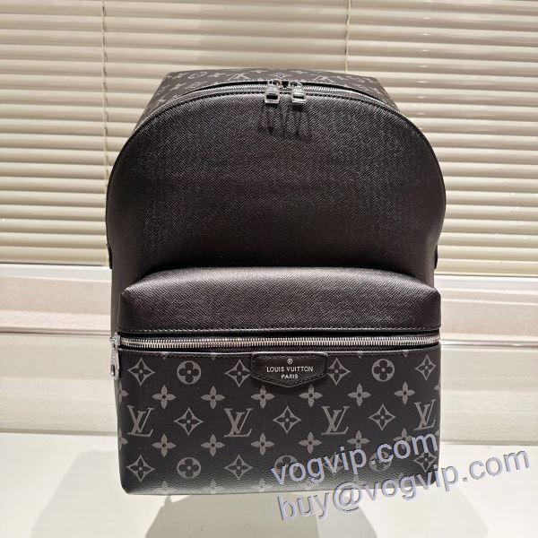 ルイ ヴィトン LOUIS VUITTON リュック 2色可選 スーパーコピー 2024品質保証 大人の個性を