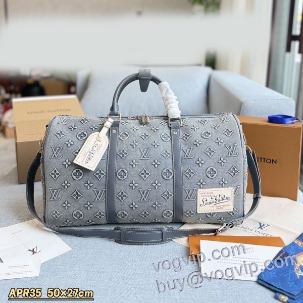 コピー ブランド 大注目！ ルイ ヴィトン LOUIS VUITTON ボストンバッグ ハンドバッグ 2024激安大特価爆買い