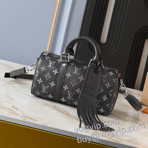 ルイ ヴィトン 値下げ！ LOUIS VUITTON スーパーブランドコピー品質保証 ショルダーバッグ ハンドバッグ 2024新商品！