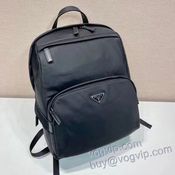 コピー ブランド プラダ PRADA リュック 2024人気定番セール 落ち着いた質感