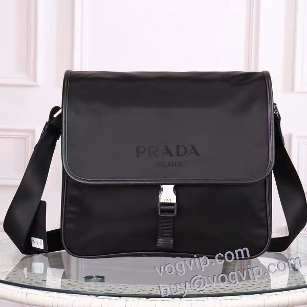 2024高級品 通販 プラダ PRADA ショルダーバッグ 斜め掛けバッグ ブランドスーパーコピー