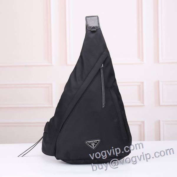 プラダ PRADA 2024 斜め掛けバッグ スーパーコピー SALE!今季