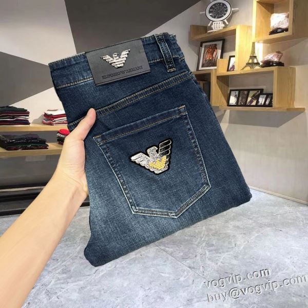 这个地方放产品标题，只放这一张图