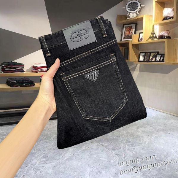 这个地方放产品标题，只放这一张图