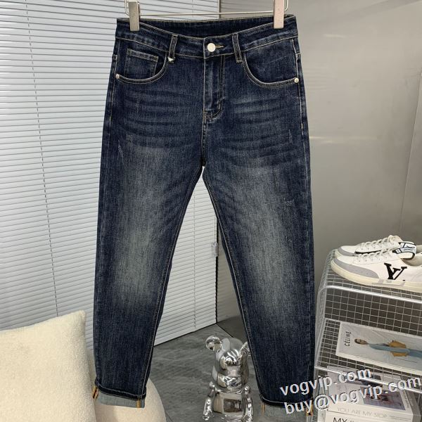 ARMANI アルマーニ お買い得本物保証 ジーンズ ポップ スーパーコピー優良サイト