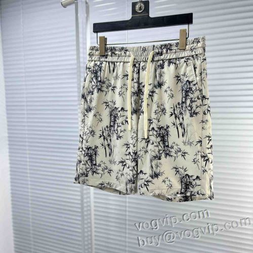 今一番HOTな新品  ブランドスーパーコピー ディオール DIOR ショートパンツ 2024割引セール