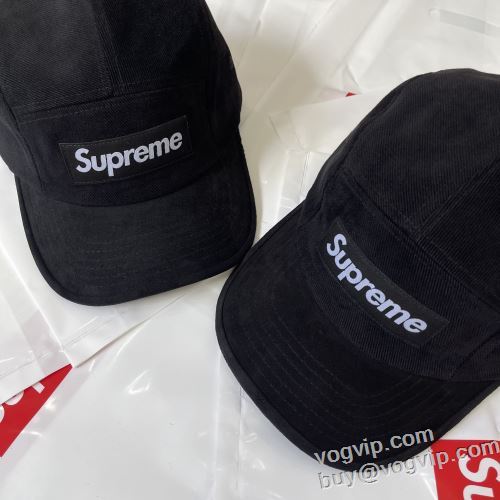 SUPREME 人気ブランド 2024新作品 シュプリームスーパーコピー 激安 キャップ 鳥打ち帽 有名人の愛用品