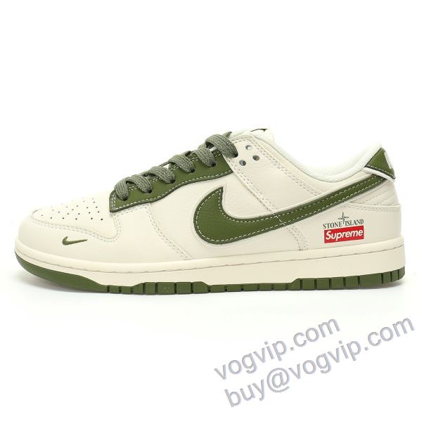 チノパン 狙える優秀アイテム Stone Island x Supreme x N1ke By You SB Dunk Low Retro SP 2024お買い得新作 スニーカー フラットシューズ シュプリームスーパーコピー 激安