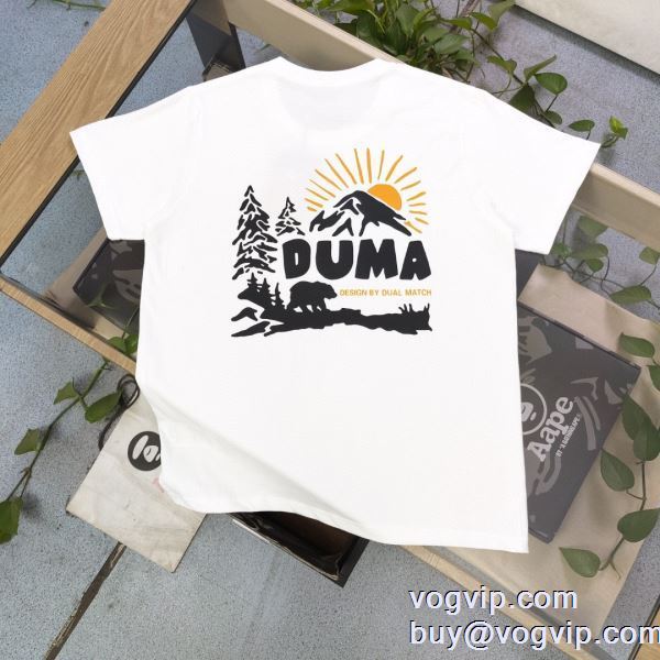 半袖Tシャツ サイズ豊富 2色可選 ザノースフェイス THE NORTH FACEブランド 偽物 通販 2024新作登場 スタイリッシュな印象